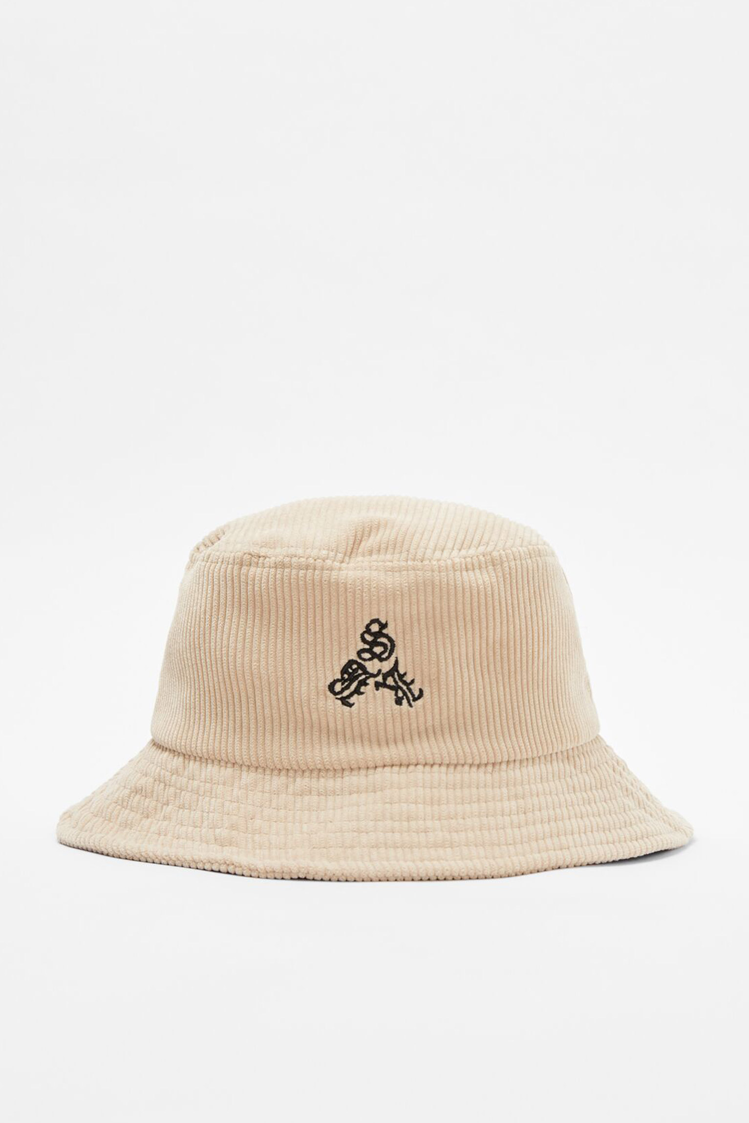 bucket4