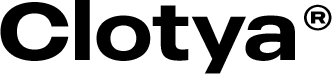 wooCommerce