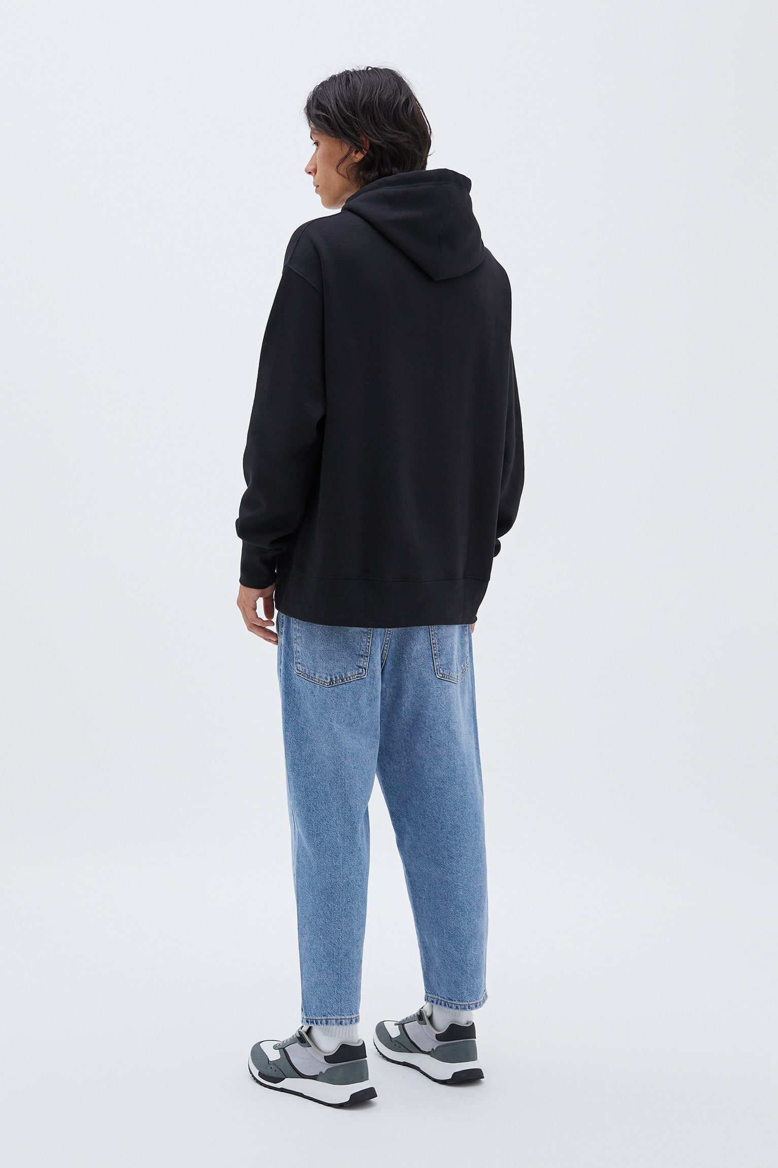pocket2