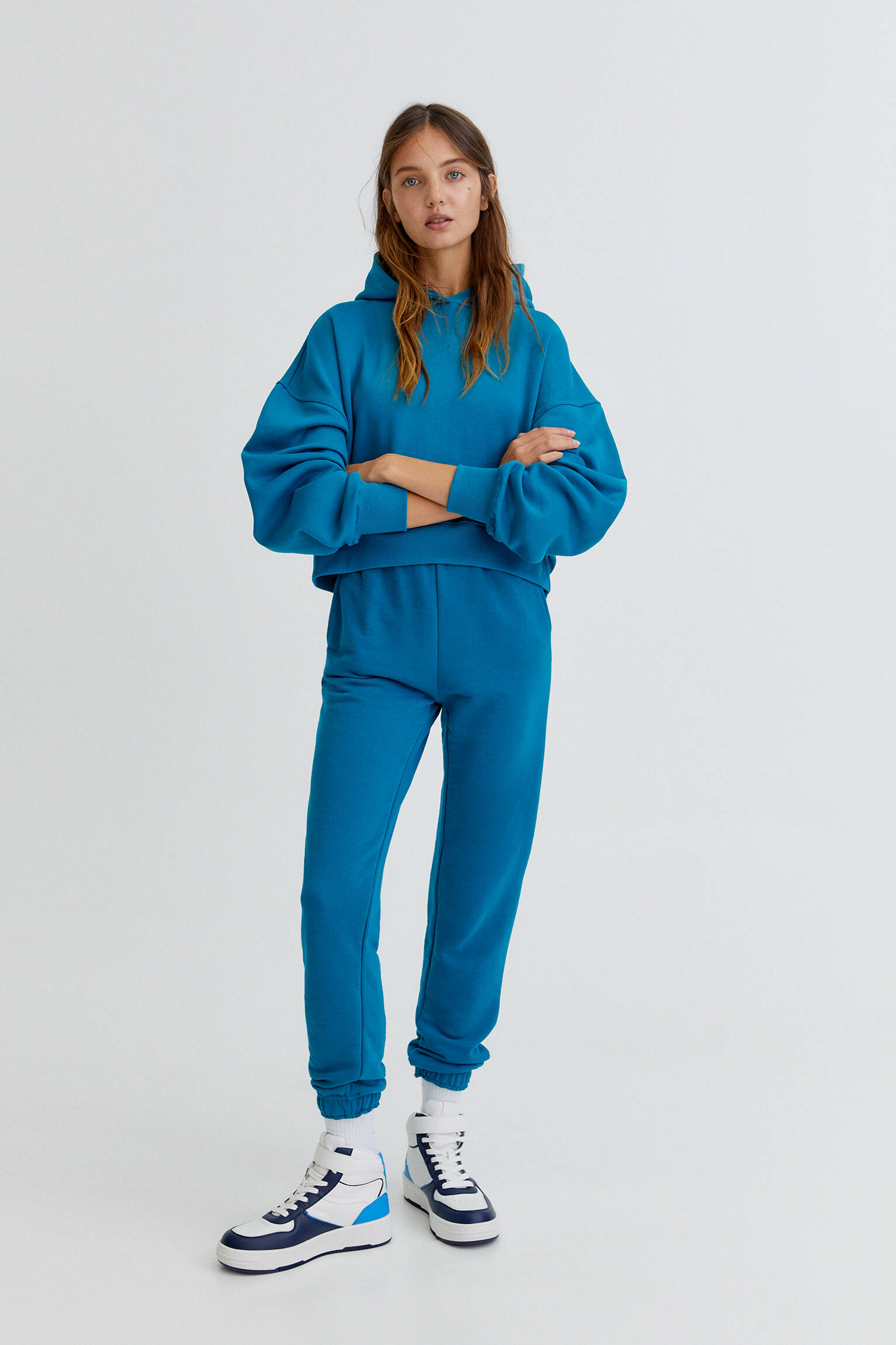 pants-blue